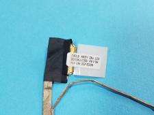 Шлейф матриці до ноутбука Acer Aspire A315-32 №2